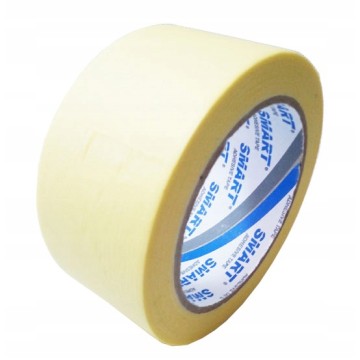 Taśma maskująca malarska SMART 38mm/50m