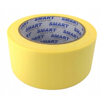 Taśma maskująca malarska SMART 48mm/50m