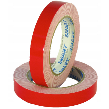 Taśma montażowa SMART 19mm/5m