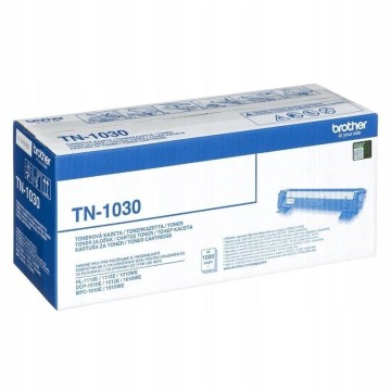 Toner BROTHER TN 1030 oryg. (1.000)