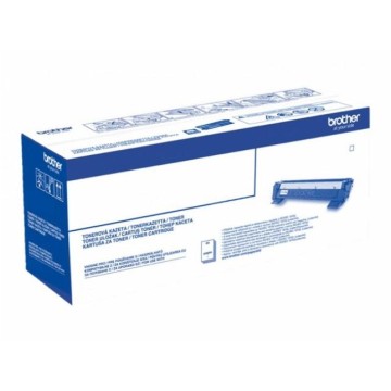 Toner BROTHER TN 421 czerwony oryg. (1.800)