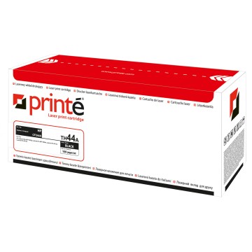 Toner HP 44A (CF244A) czarny PRINTE (1.000) EOL