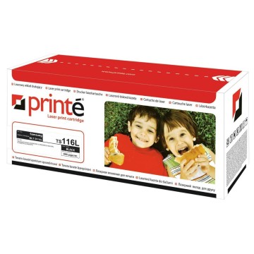 Toner SAMSUNG ML 116L PRINTE (3.000)