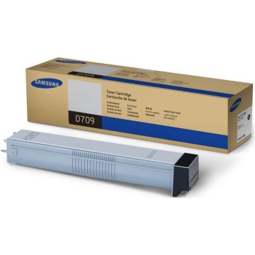 Toner SAMSUNG MLT-D709S oryg.