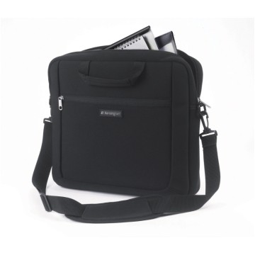 Torba na laptopa 15,6" KENSINGTON SP15 EOL