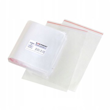 Torebka strunowa 150/200 PREMIUM [100]