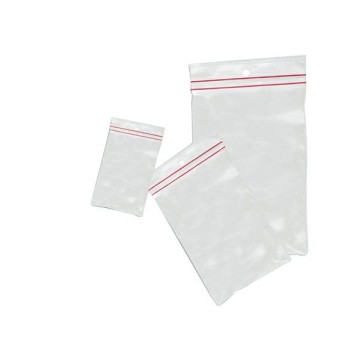 Torebka strunowa 160/250 STANDARD [100]