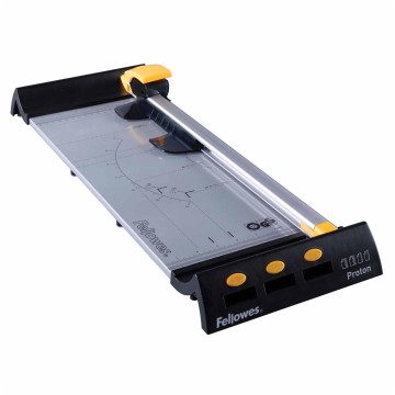 Trymer FELLOWES PROTON A3