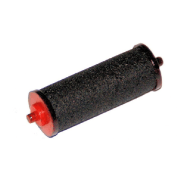 Wałek barwiący BLITZ C8/C17