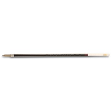 Wkład do długopisu PENTEL BK708 czerwony