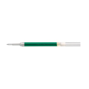 Wkład PENTEL ENERGEL LR-7 zielony