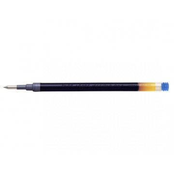 Wkład PILOT G2 niebieski
