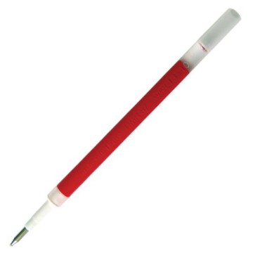 Wkład UNI UMR-87 czerwony