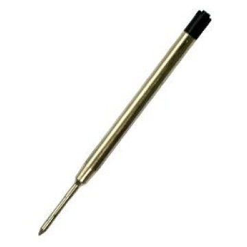 Wkład ZENITH metalowy oryginalny [1] niebieski