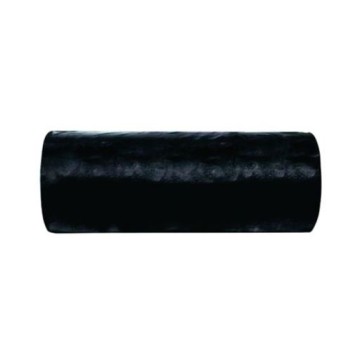 Worki na śmieci 35L LD [25] HARPER czarne