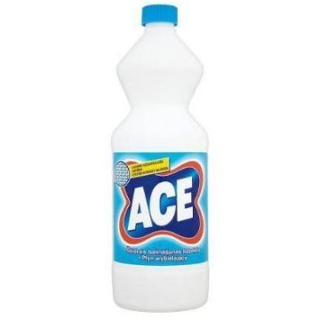 Wybielacz ACE 1L classic