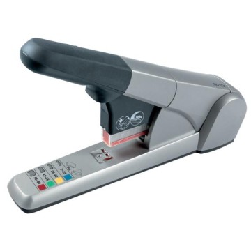 Zszywacz kasetowy LEITZ 5551 (80k)