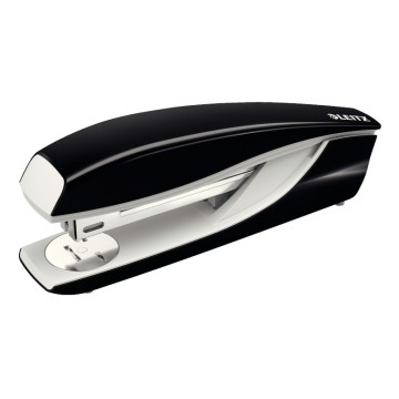 Zszywacz LEITZ 5504 (40k) czarny
